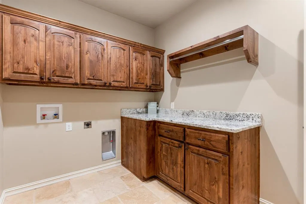 Photo 36 — 15509 Bergman Circle, Edmond, OK 73013