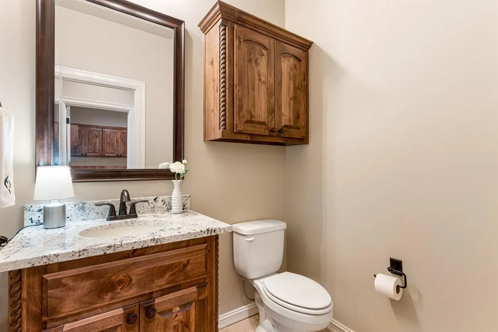 Photo 38 — 15509 Bergman Circle, Edmond, OK 73013