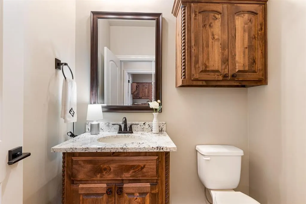 Photo 39 — 15509 Bergman Circle, Edmond, OK 73013