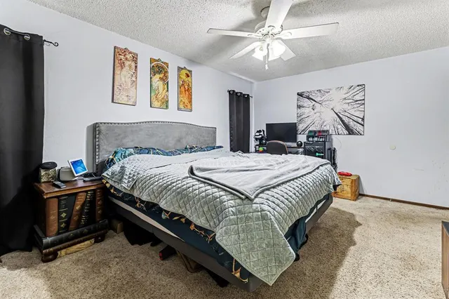 Photo 7 — 7300 Kings Manor Court, Oklahoma City, OK 73132
