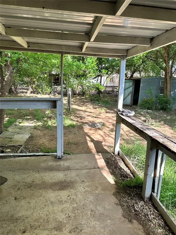 Photo 3 — 205 Atterberry Drive, Norman, OK 73071