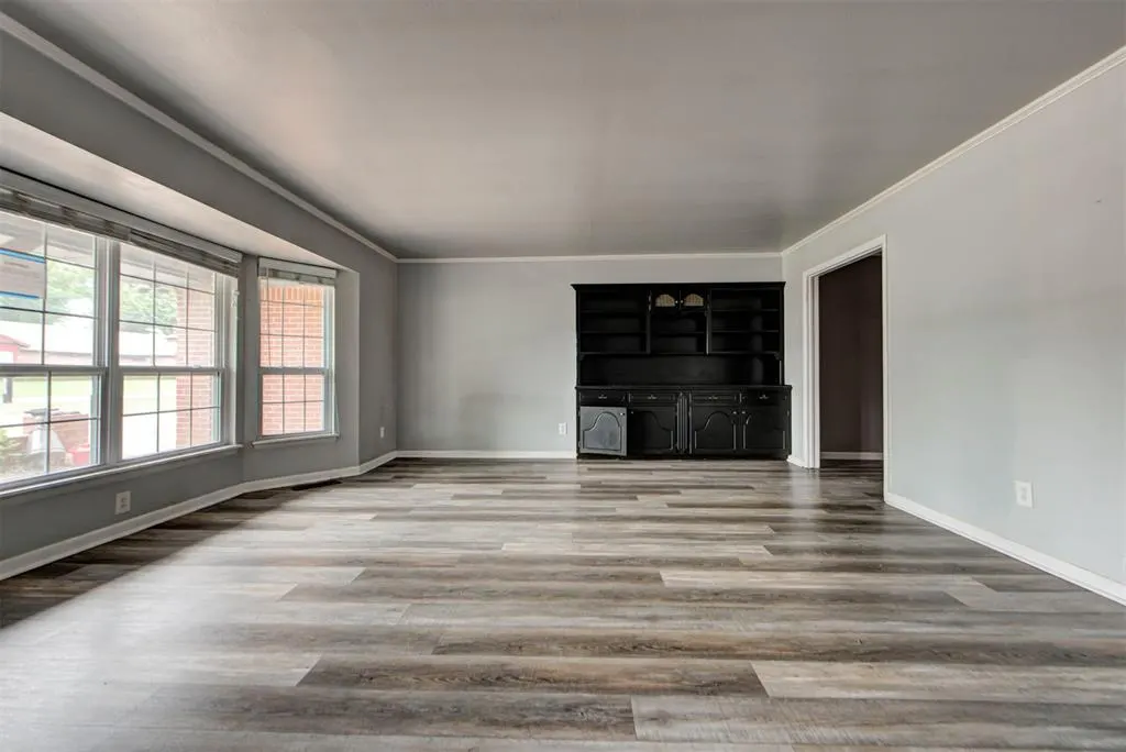 Photo 3 — 1506 W Walnut Street, El Reno, OK 73036