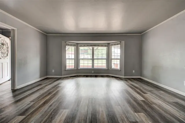 Photo 4 — 1506 W Walnut Street, El Reno, OK 73036