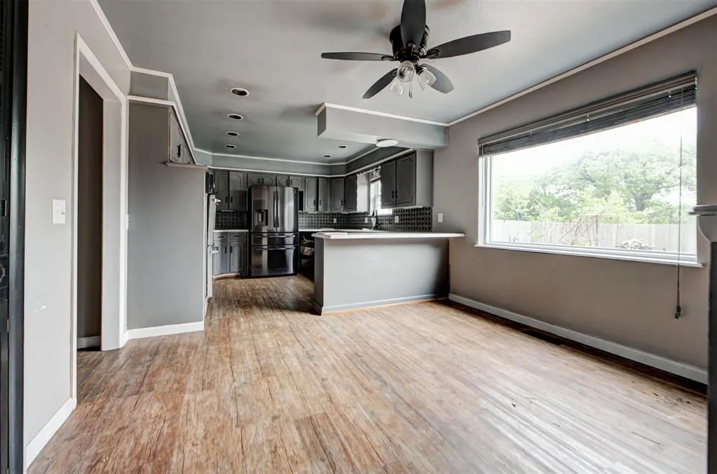 Photo 11 — 1506 W Walnut Street, El Reno, OK 73036