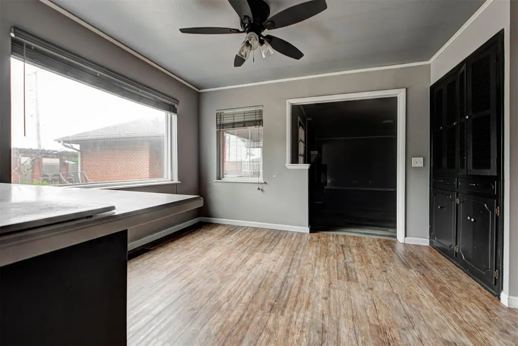 Photo 13 — 1506 W Walnut Street, El Reno, OK 73036