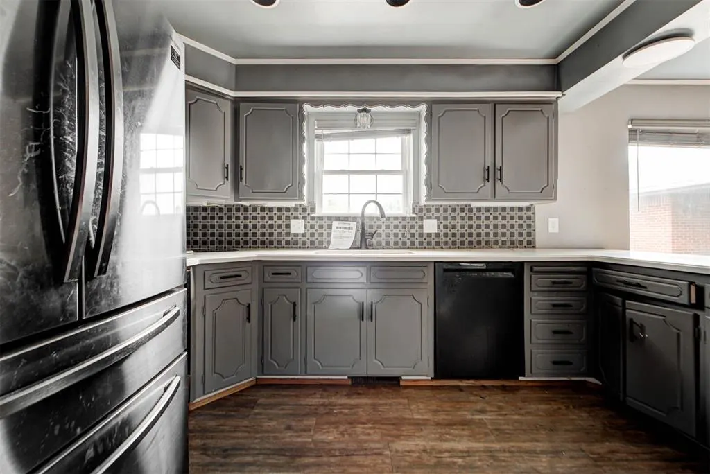 Photo 16 — 1506 W Walnut Street, El Reno, OK 73036