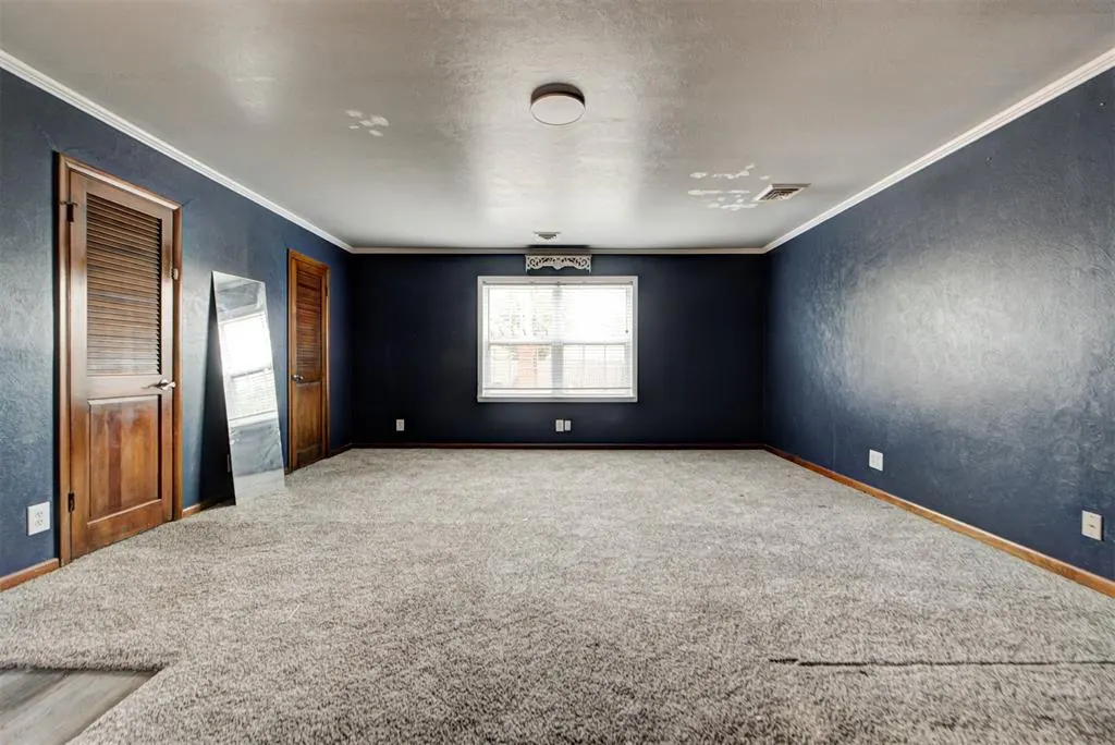 Photo 20 — 1506 W Walnut Street, El Reno, OK 73036