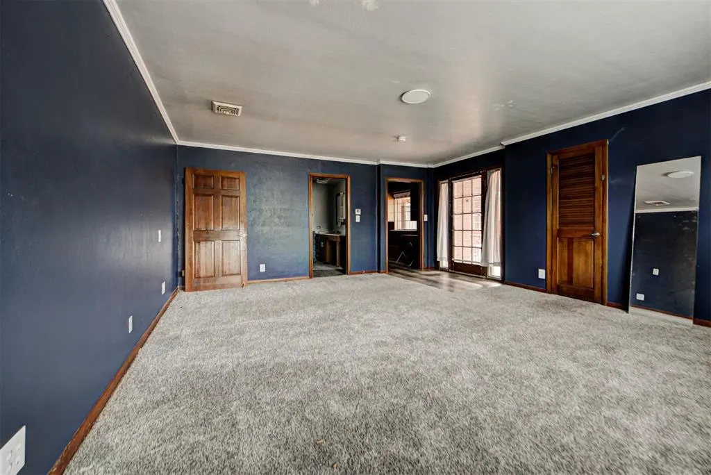 Photo 22 — 1506 W Walnut Street, El Reno, OK 73036