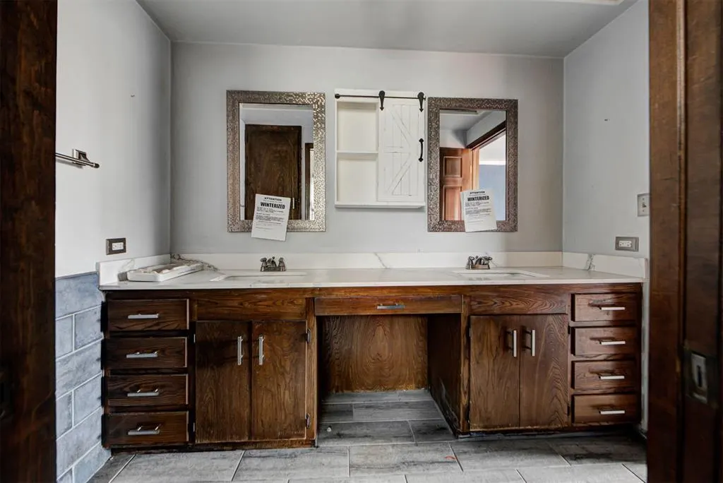 Photo 28 — 1506 W Walnut Street, El Reno, OK 73036