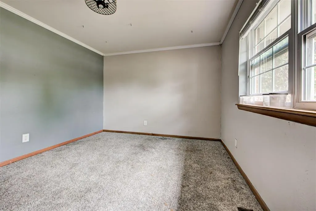 Photo 30 — 1506 W Walnut Street, El Reno, OK 73036