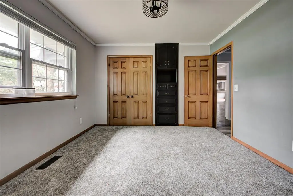 Photo 31 — 1506 W Walnut Street, El Reno, OK 73036