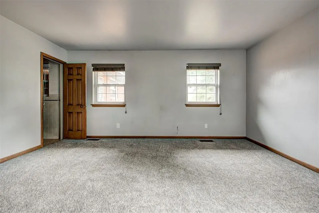 Photo 37 — 1506 W Walnut Street, El Reno, OK 73036