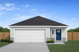 Sold home at 515 W Washington Street