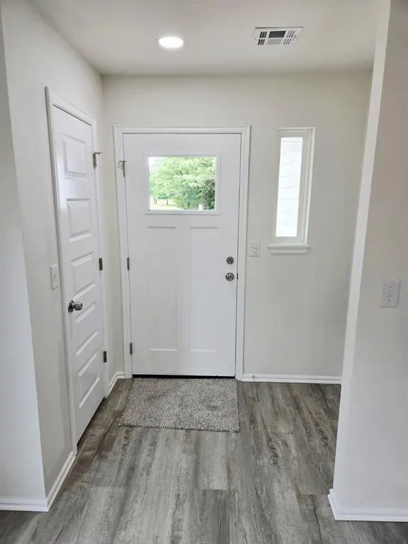 Photo 7 — 515 W Washington Street, Crescent, OK 73028