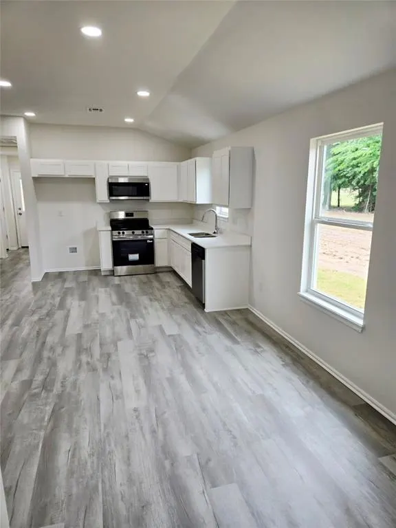 Photo 8 — 515 W Washington Street, Crescent, OK 73028