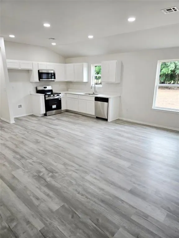 Photo 11 — 515 W Washington Street, Crescent, OK 73028