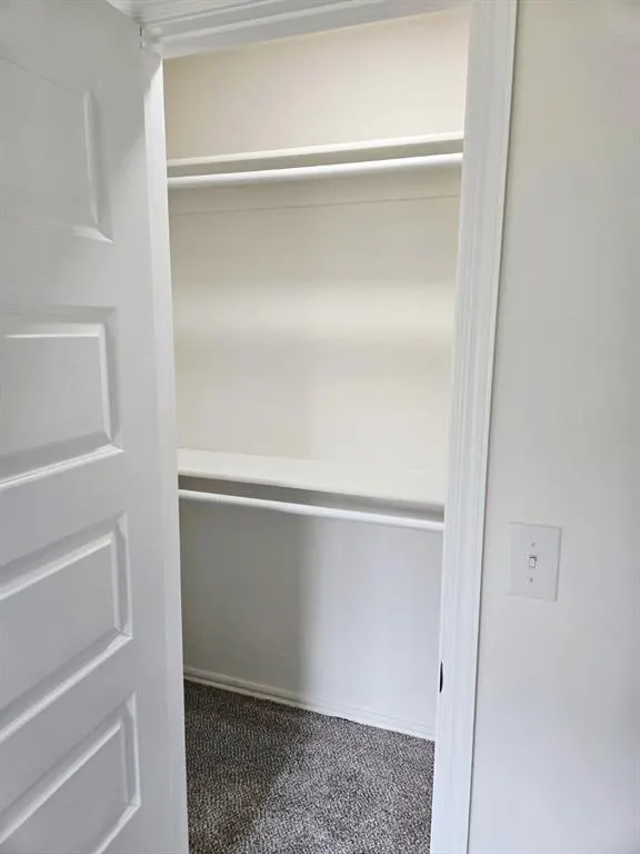 Photo 23 — 515 W Washington Street, Crescent, OK 73028