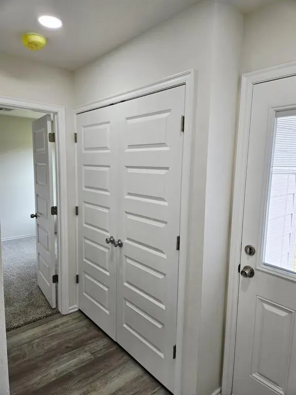 Photo 24 — 515 W Washington Street, Crescent, OK 73028