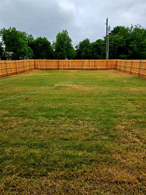 Photo 6 — 515 W Washington Street, Crescent, OK 73028