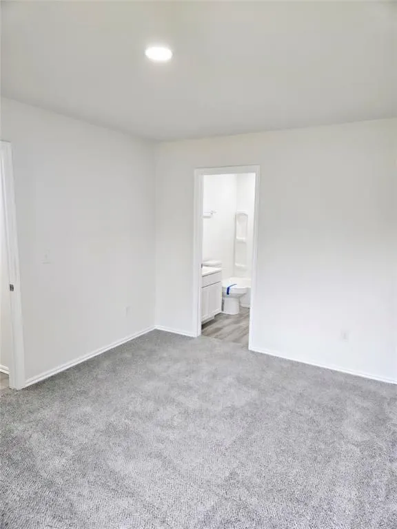 Photo 26 — 515 W Washington Street, Crescent, OK 73028