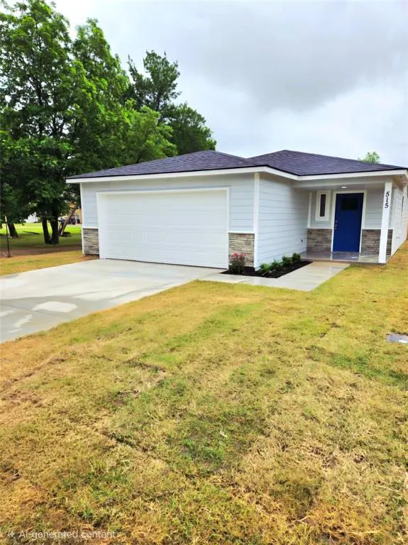 Photo 3 — 515 W Washington Street, Crescent, OK 73028