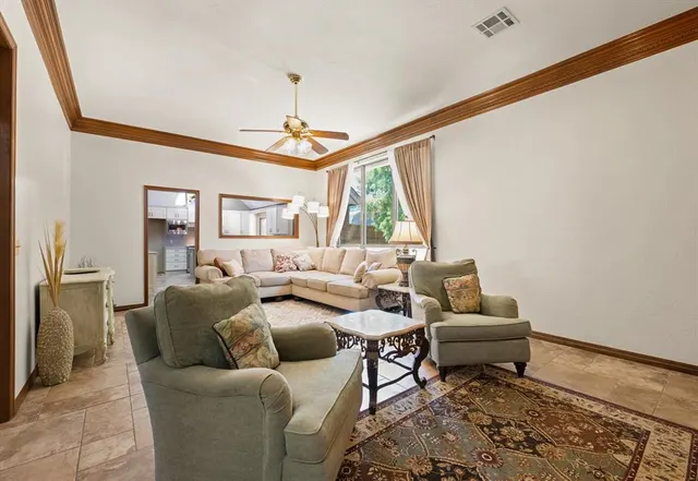 Photo 6 — 4105 NW 144th Street, Oklahoma City, OK 73134