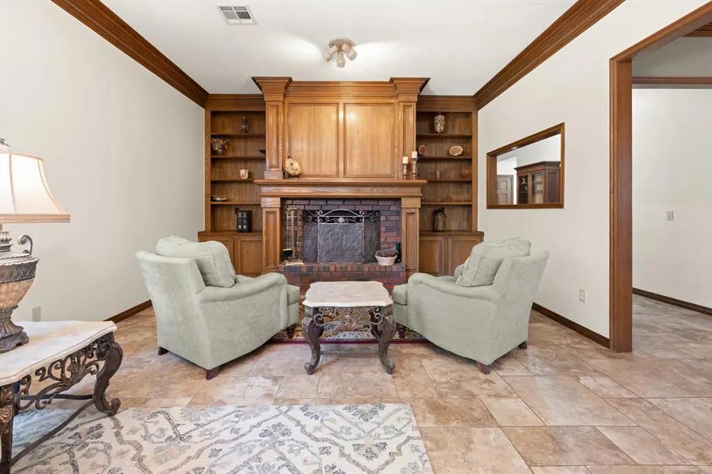 Photo 7 — 4105 NW 144th Street, Oklahoma City, OK 73134