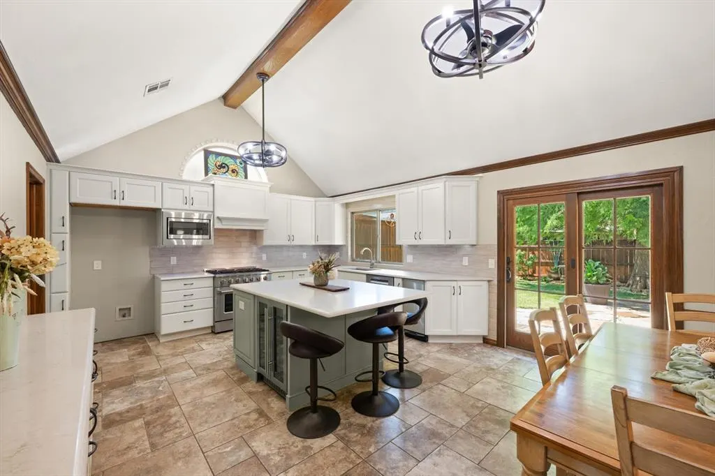 Photo 9 — 4105 NW 144th Street, Oklahoma City, OK 73134