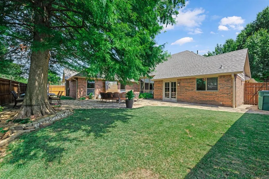 Photo 50 — 4105 NW 144th Street, Oklahoma City, OK 73134