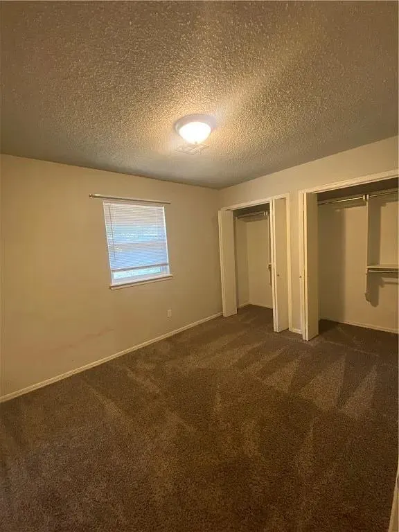 Photo 3 — 1109 Parkview Drive, Oklahoma City, OK 73110