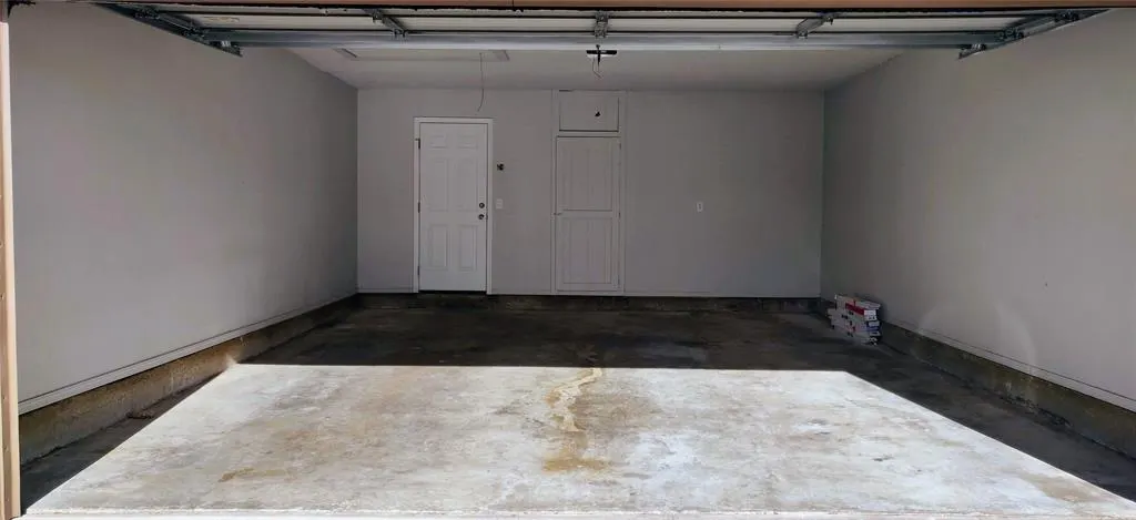 Photo 4 — 1109 Parkview Drive, Oklahoma City, OK 73110