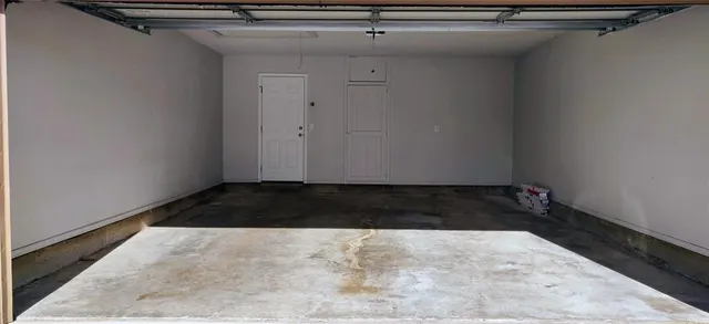 Photo 4 — 1109 Parkview Drive, Oklahoma City, OK 73110