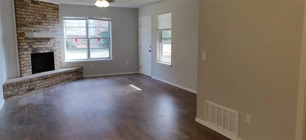 Photo 6 — 1109 Parkview Drive, Oklahoma City, OK 73110
