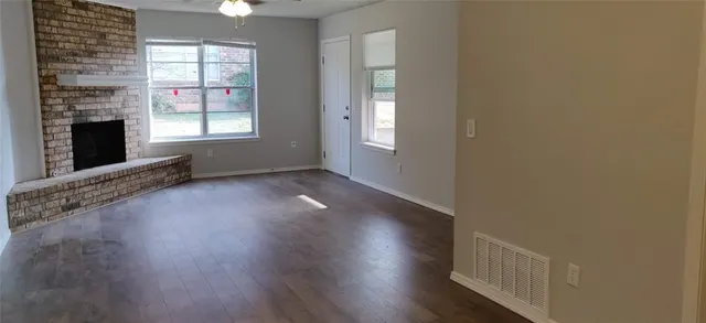 Photo 6 — 1109 Parkview Drive, Oklahoma City, OK 73110