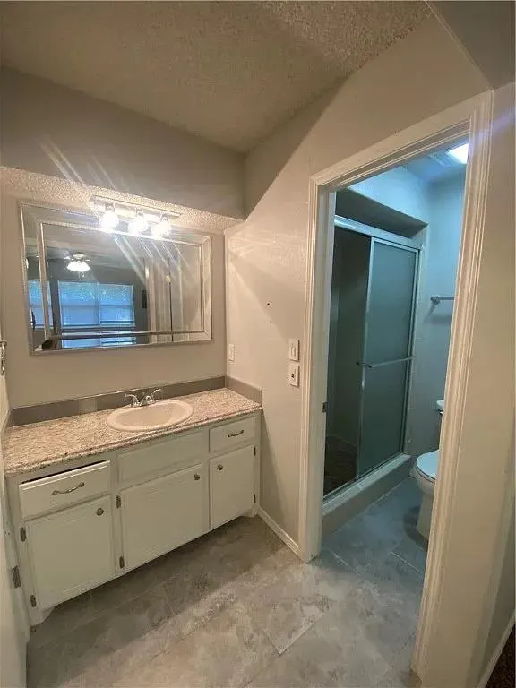 Photo 10 — 1109 Parkview Drive, Oklahoma City, OK 73110