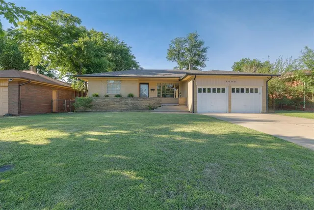 Photo 2 — 3000 NW 70th Street, Oklahoma City, OK 73116