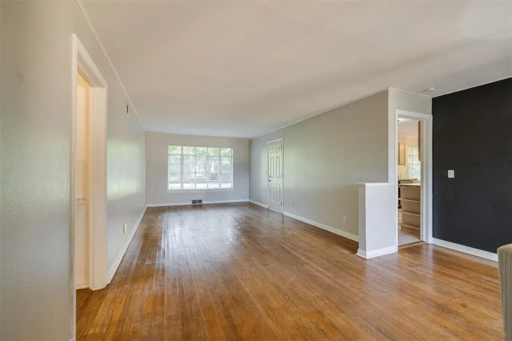 Photo 6 — 3000 NW 70th Street, Oklahoma City, OK 73116