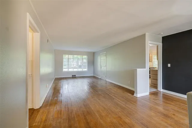 Photo 6 — 3000 NW 70th Street, Oklahoma City, OK 73116