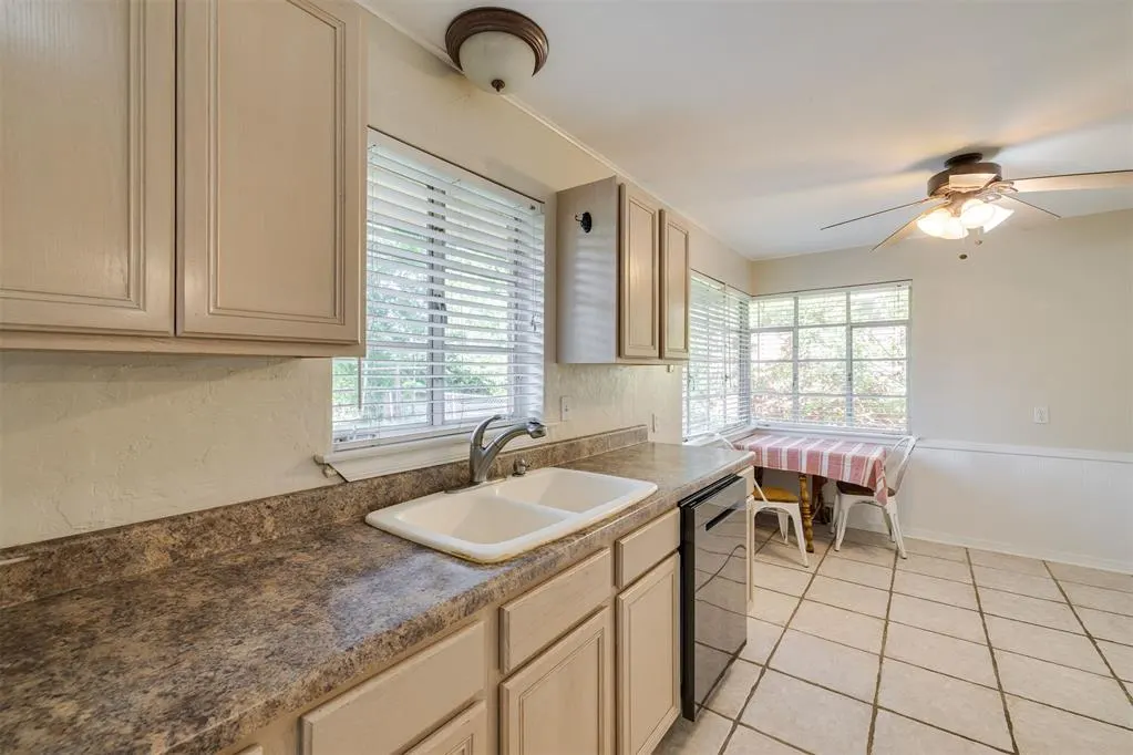Photo 20 — 3000 NW 70th Street, Oklahoma City, OK 73116