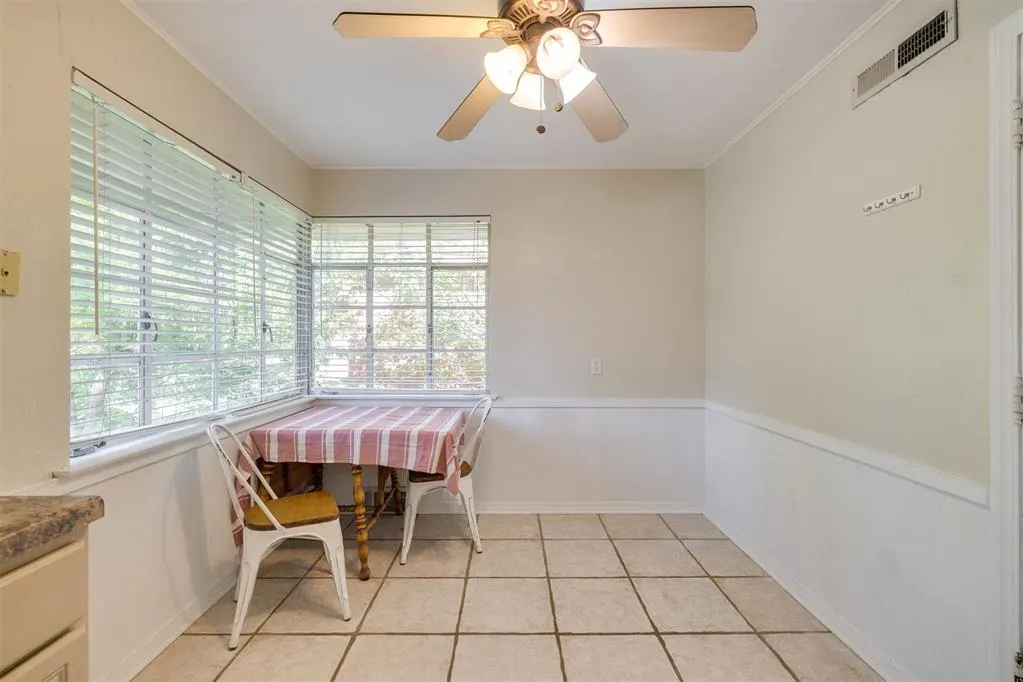 Photo 23 — 3000 NW 70th Street, Oklahoma City, OK 73116