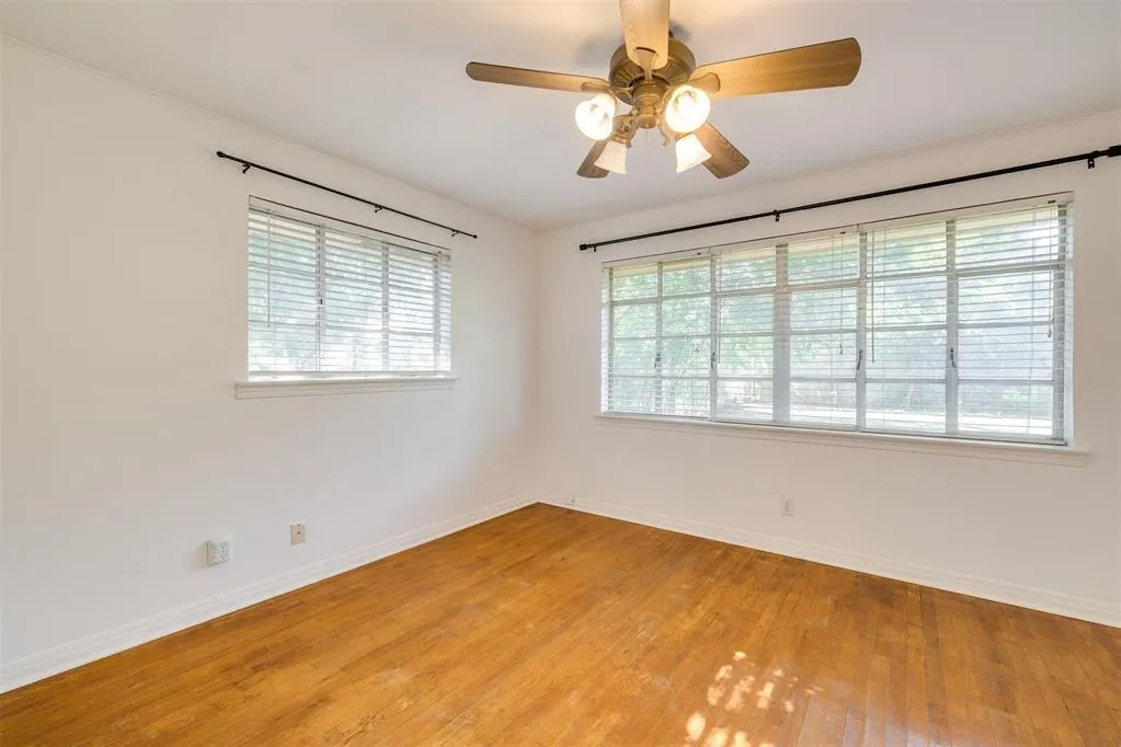Photo 28 — 3000 NW 70th Street, Oklahoma City, OK 73116