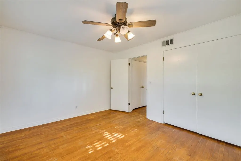 Photo 29 — 3000 NW 70th Street, Oklahoma City, OK 73116
