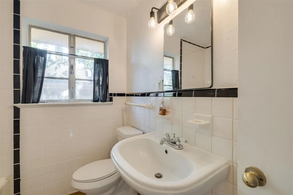 Photo 31 — 3000 NW 70th Street, Oklahoma City, OK 73116