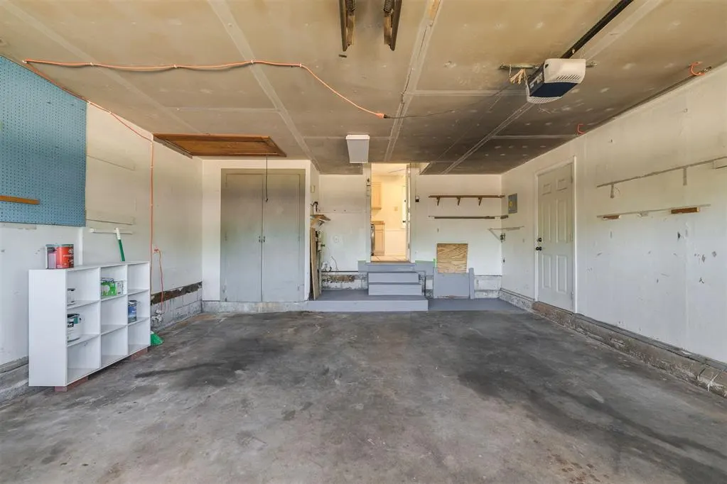Photo 36 — 3000 NW 70th Street, Oklahoma City, OK 73116