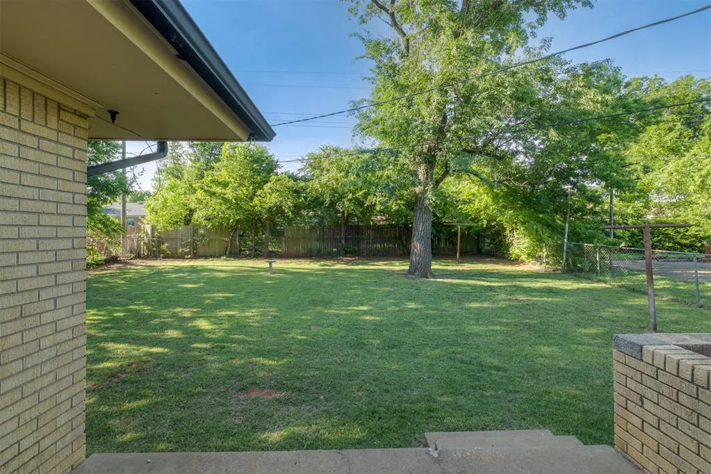 Photo 38 — 3000 NW 70th Street, Oklahoma City, OK 73116