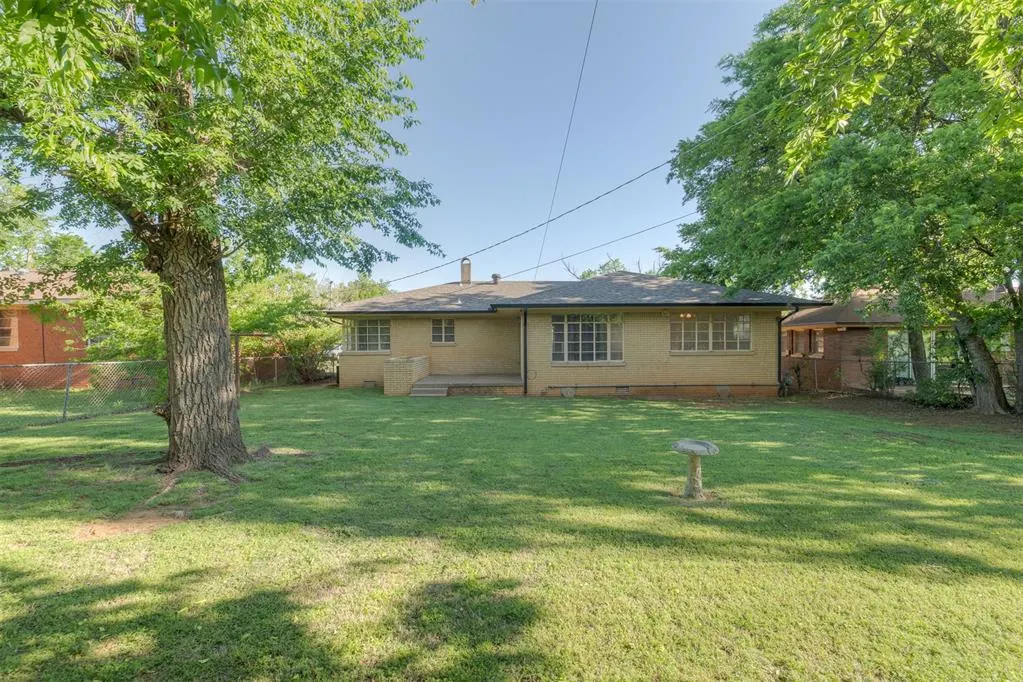 Photo 41 — 3000 NW 70th Street, Oklahoma City, OK 73116