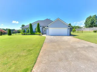 Sold home at 20328 SE 37th Street