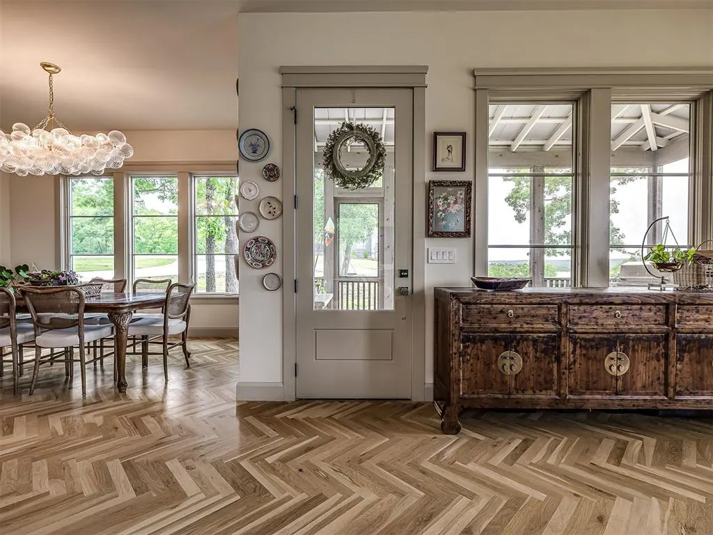 Photo 7 — 294 Falcon Tree Loop, Eufaula, OK 74432