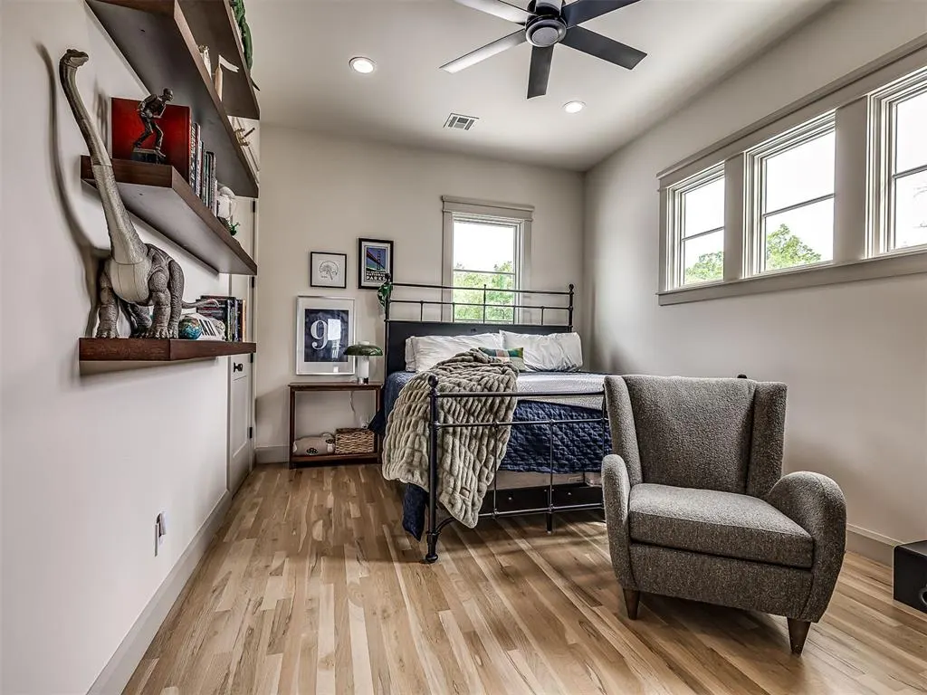 Photo 35 — 294 Falcon Tree Loop, Eufaula, OK 74432