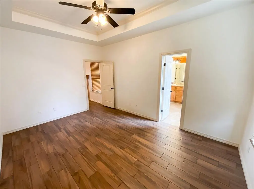 Photo 4 — 2237 NW 158th Street, Edmond, OK 73013